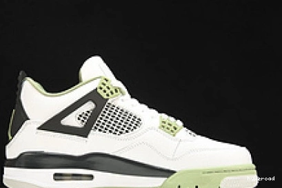 Hyperoad JORDAN AIR 4 1209